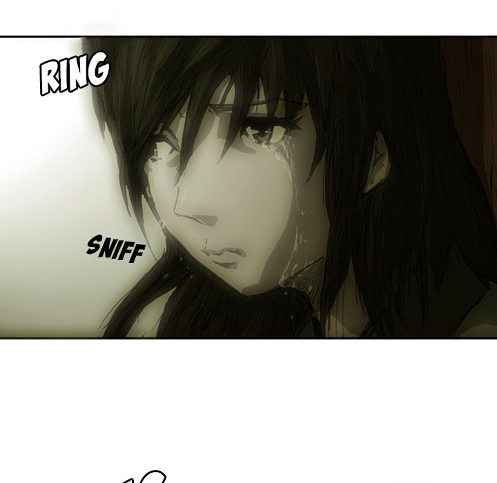 The Chronicles of Apocalypse Chapter 5 image 107