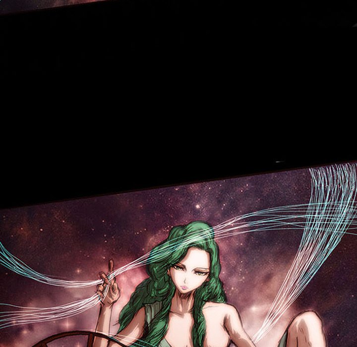 The Chronicles of Apocalypse Chapter 5 image 10