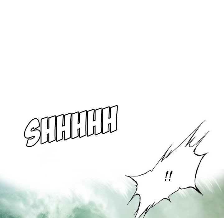 The Chronicles of Apocalypse Chapter 5 image 110