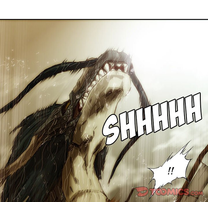 The Chronicles of Apocalypse Chapter 5 image 116