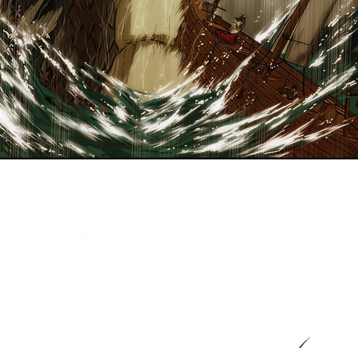 The Chronicles of Apocalypse Chapter 5 image 117