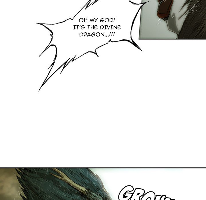 The Chronicles of Apocalypse Chapter 5 image 119