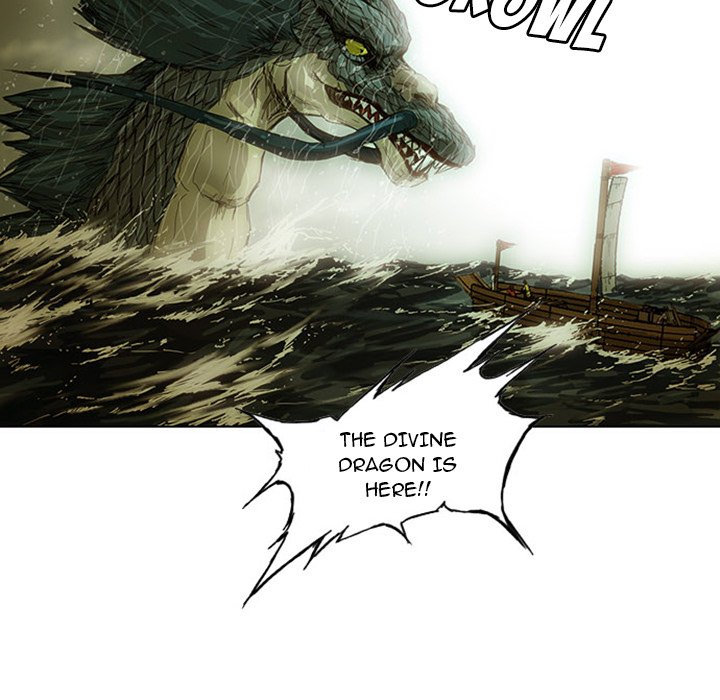 The Chronicles of Apocalypse Chapter 5 image 120