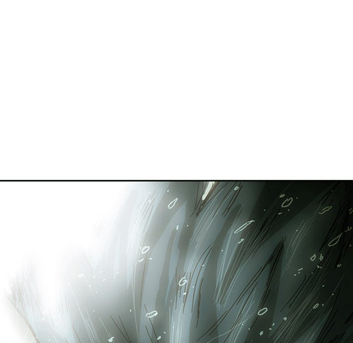The Chronicles of Apocalypse Chapter 5 image 121