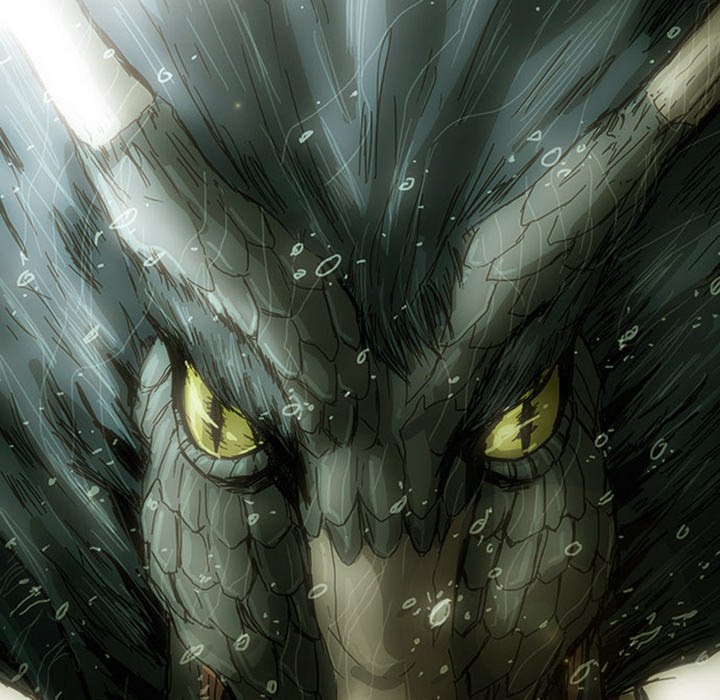The Chronicles of Apocalypse Chapter 5 image 122