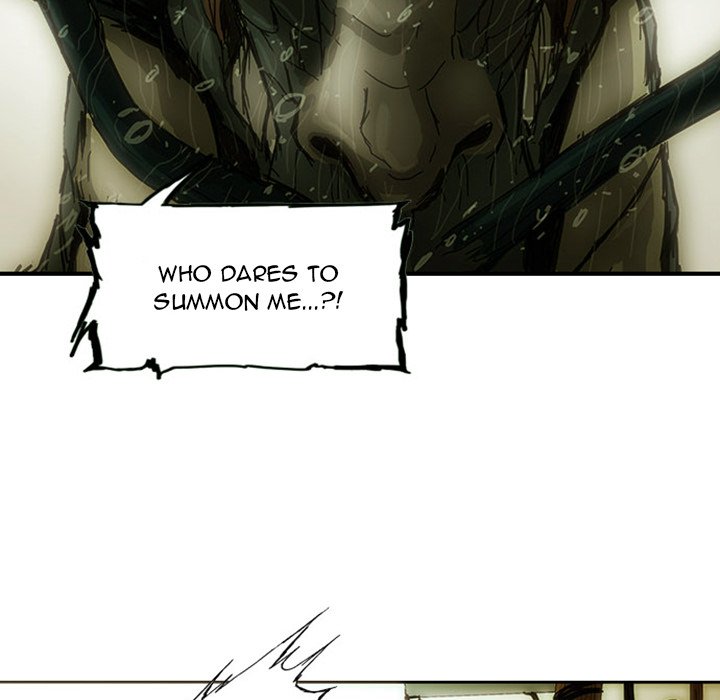 The Chronicles of Apocalypse Chapter 5 image 123