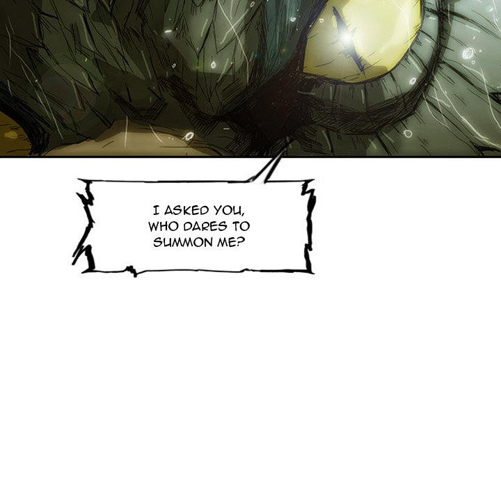 The Chronicles of Apocalypse Chapter 5 image 125