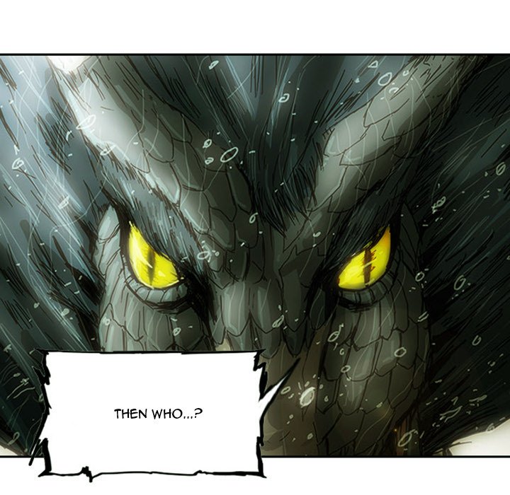 The Chronicles of Apocalypse Chapter 5 image 129