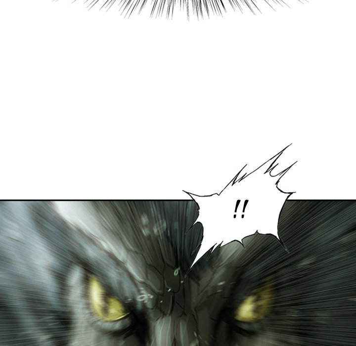 The Chronicles of Apocalypse Chapter 5 image 131