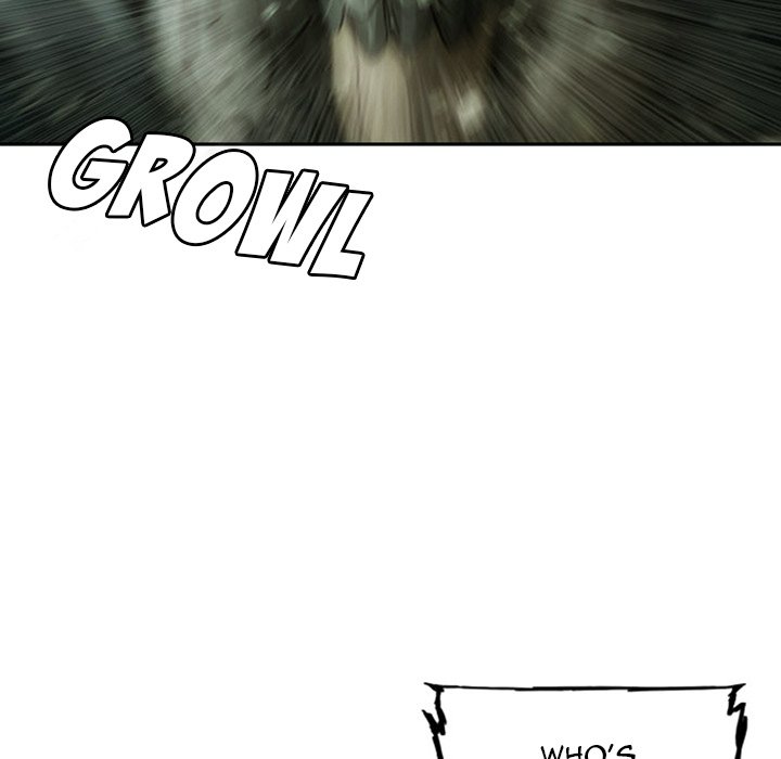 The Chronicles of Apocalypse Chapter 5 image 132