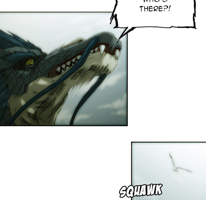 The Chronicles of Apocalypse Chapter 5 image 133