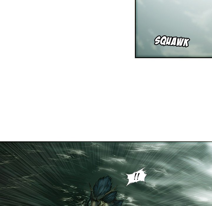 The Chronicles of Apocalypse Chapter 5 image 134