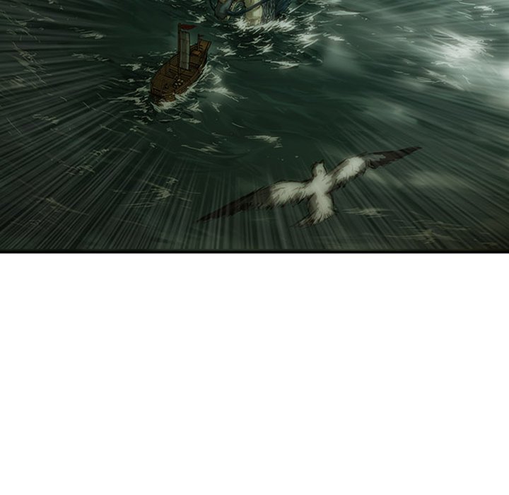 The Chronicles of Apocalypse Chapter 5 image 135