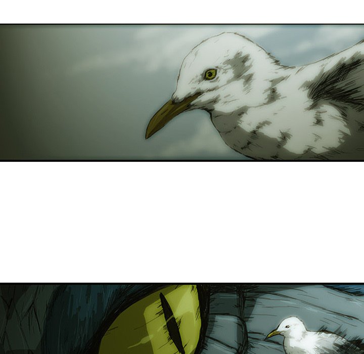 The Chronicles of Apocalypse Chapter 5 image 136