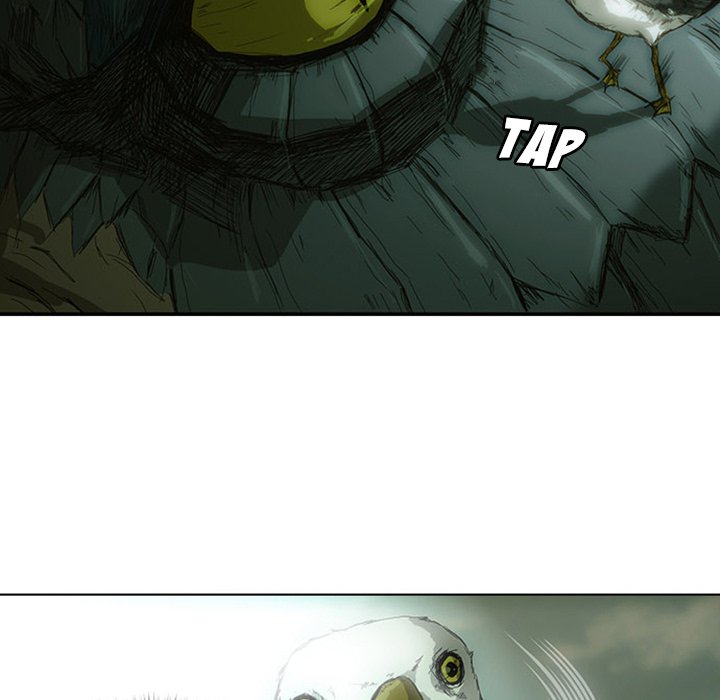 The Chronicles of Apocalypse Chapter 5 image 137