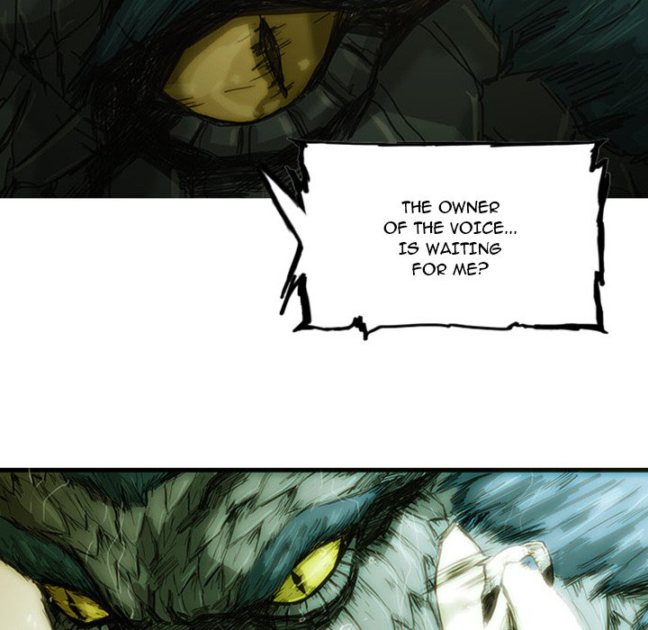 The Chronicles of Apocalypse Chapter 5 image 139