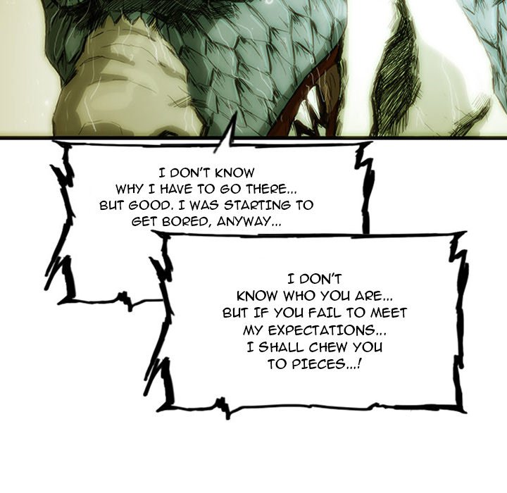 The Chronicles of Apocalypse Chapter 5 image 140