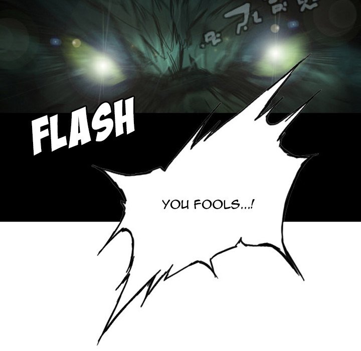 The Chronicles of Apocalypse Chapter 5 image 143