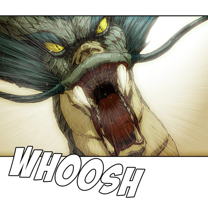 The Chronicles of Apocalypse Chapter 5 image 144