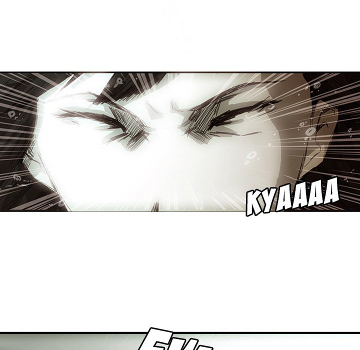 The Chronicles of Apocalypse Chapter 5 image 145