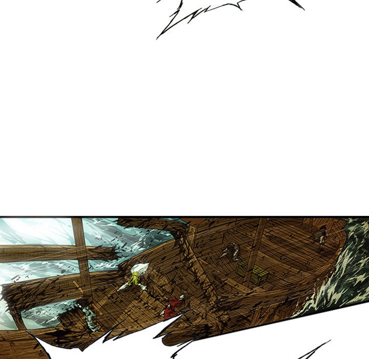 The Chronicles of Apocalypse Chapter 5 image 147