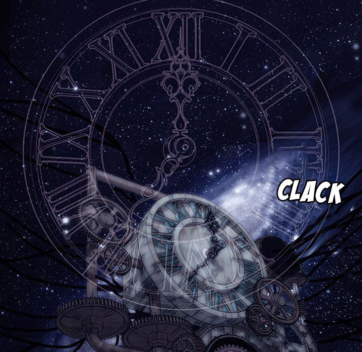 The Chronicles of Apocalypse Chapter 5 image 14