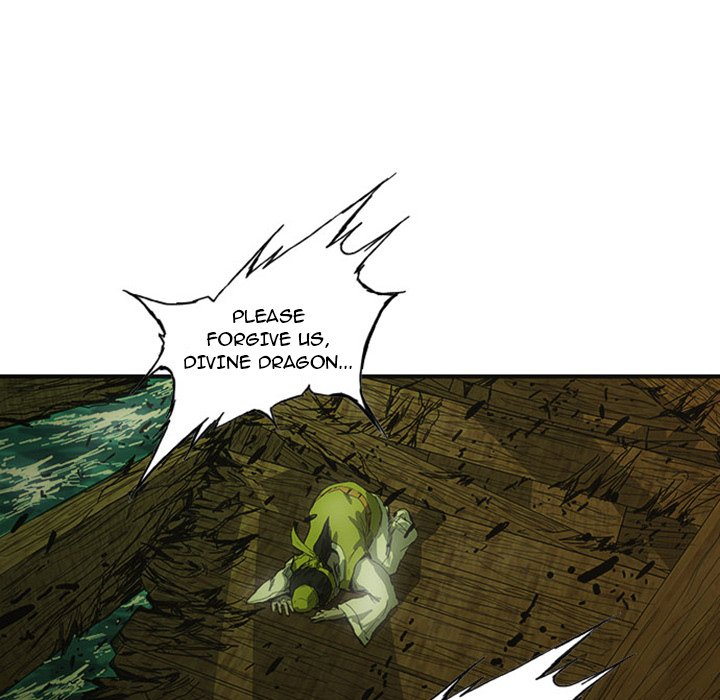 The Chronicles of Apocalypse Chapter 5 image 149
