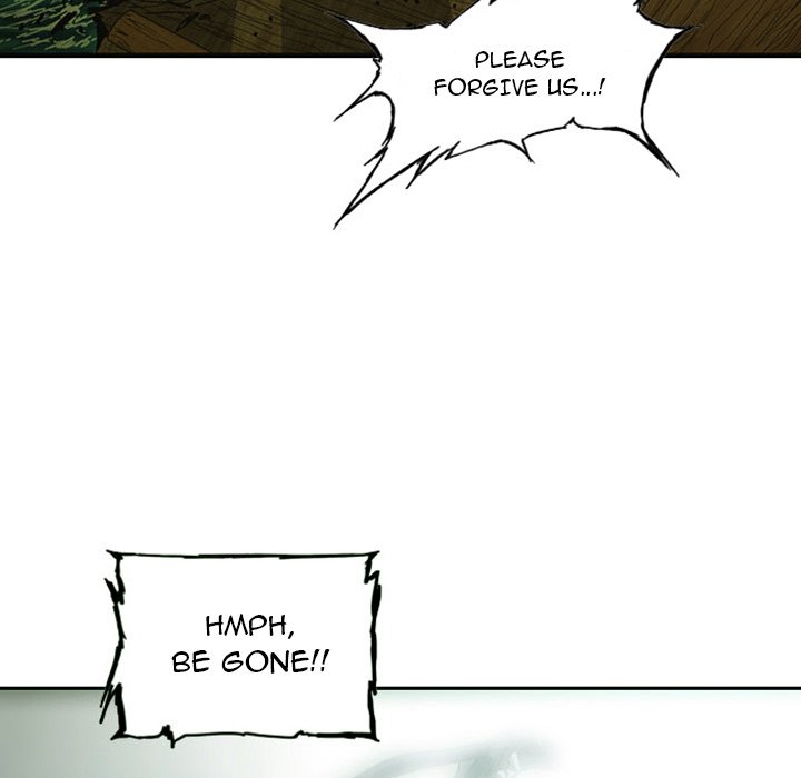 The Chronicles of Apocalypse Chapter 5 image 150