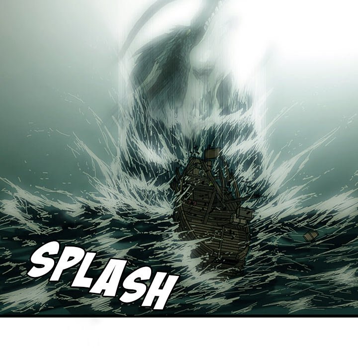 The Chronicles of Apocalypse Chapter 5 image 151