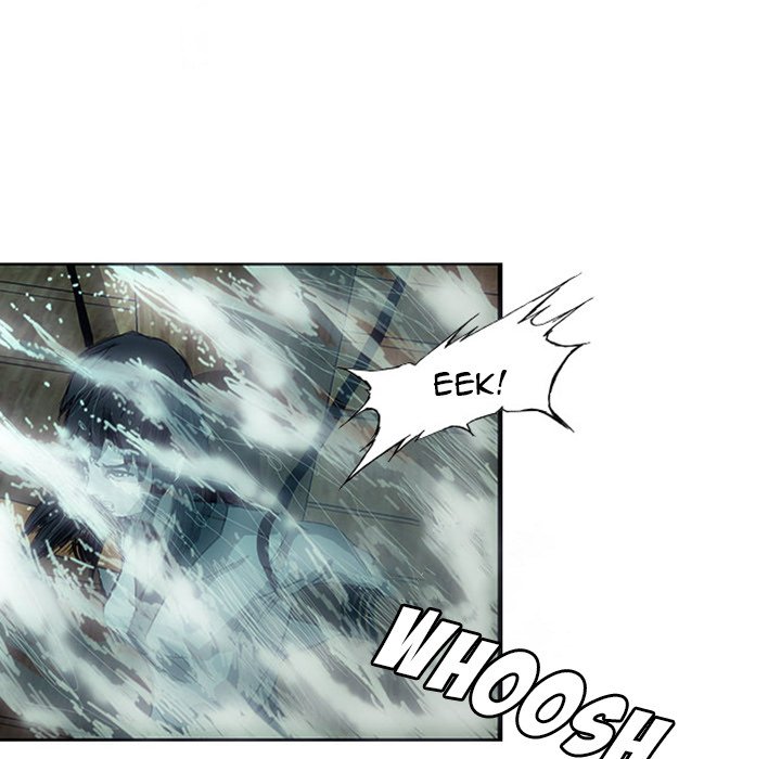 The Chronicles of Apocalypse Chapter 5 image 152