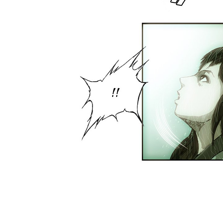 The Chronicles of Apocalypse Chapter 5 image 153