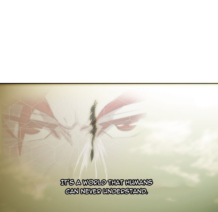 The Chronicles of Apocalypse Chapter 5 image 154