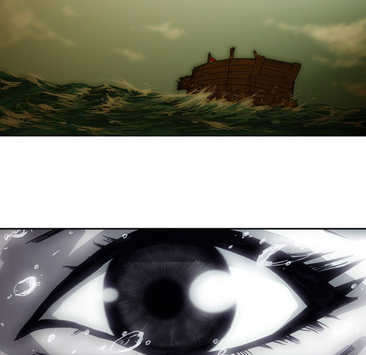 The Chronicles of Apocalypse Chapter 5 image 155