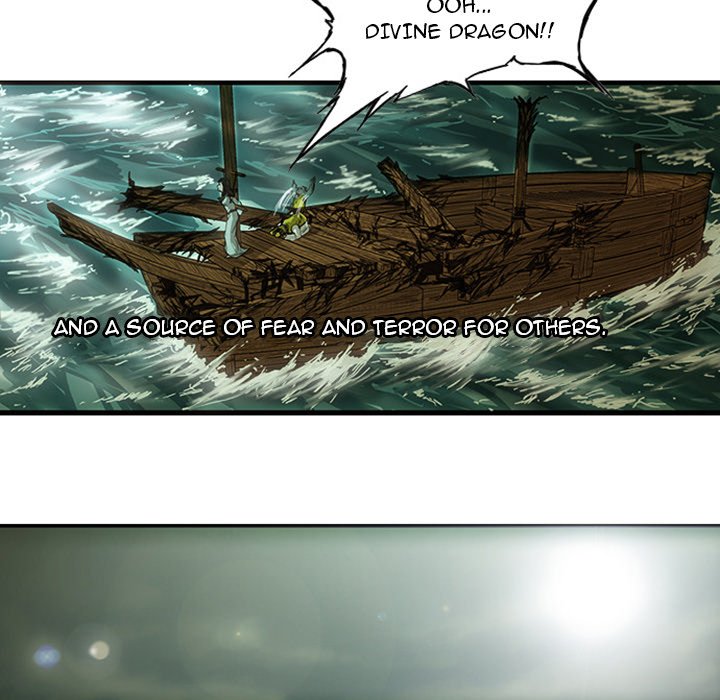 The Chronicles of Apocalypse Chapter 5 image 157