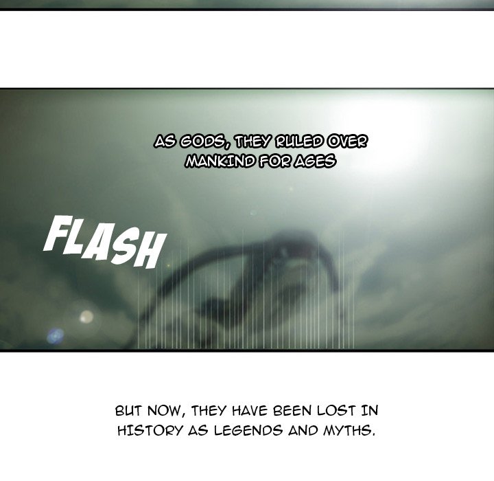 The Chronicles of Apocalypse Chapter 5 image 158