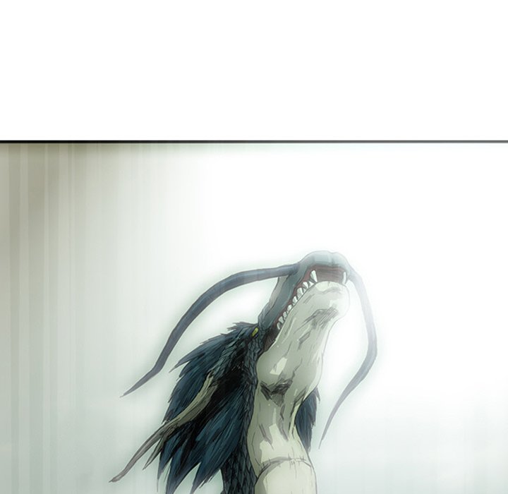The Chronicles of Apocalypse Chapter 5 image 159