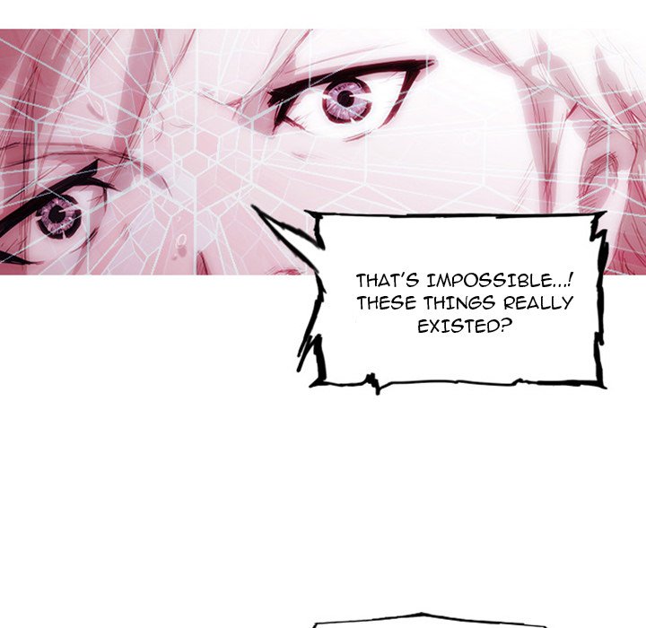 The Chronicles of Apocalypse Chapter 5 image 161