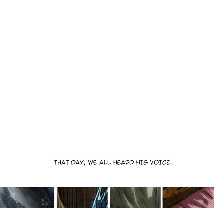 The Chronicles of Apocalypse Chapter 5 image 167