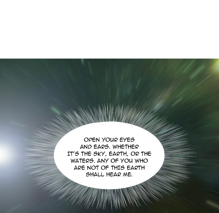 The Chronicles of Apocalypse Chapter 5 image 170
