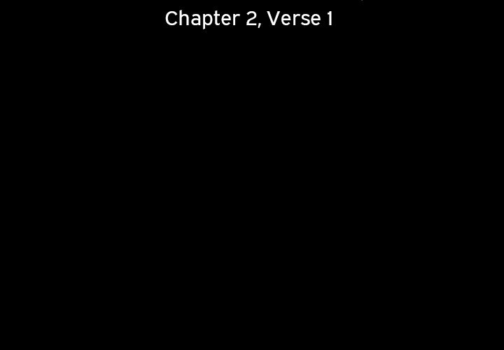 The Chronicles of Apocalypse Chapter 5 image 1