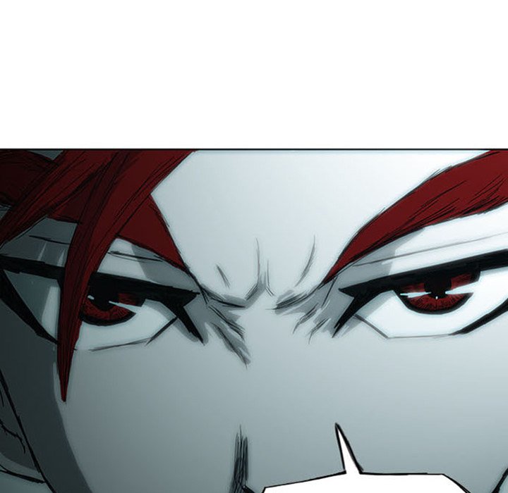 The Chronicles of Apocalypse Chapter 5 image 19