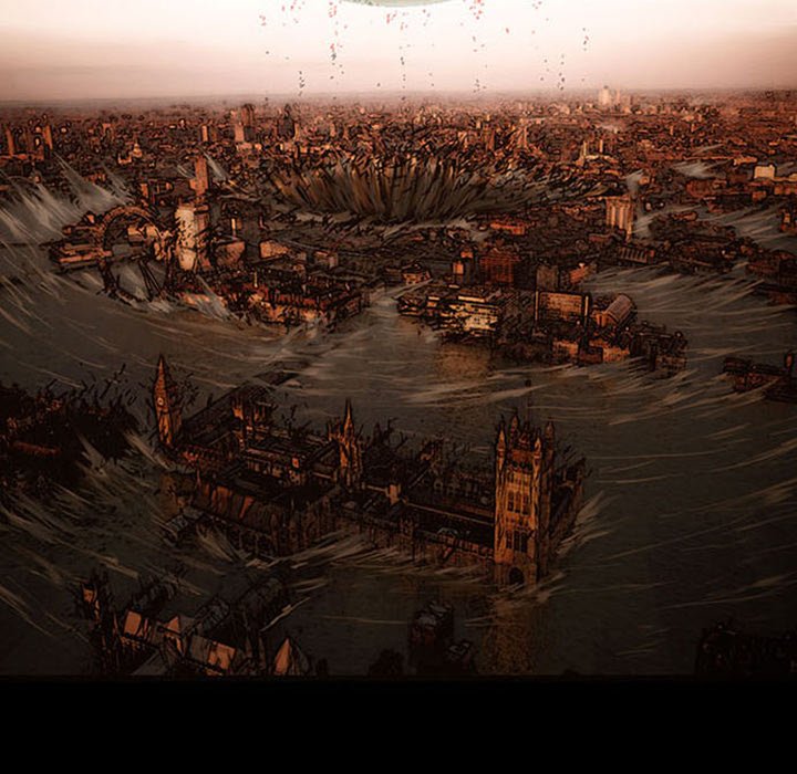 The Chronicles of Apocalypse Chapter 5 image 22