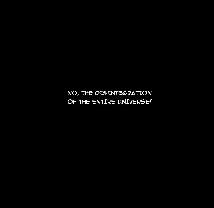 The Chronicles of Apocalypse Chapter 5 image 23