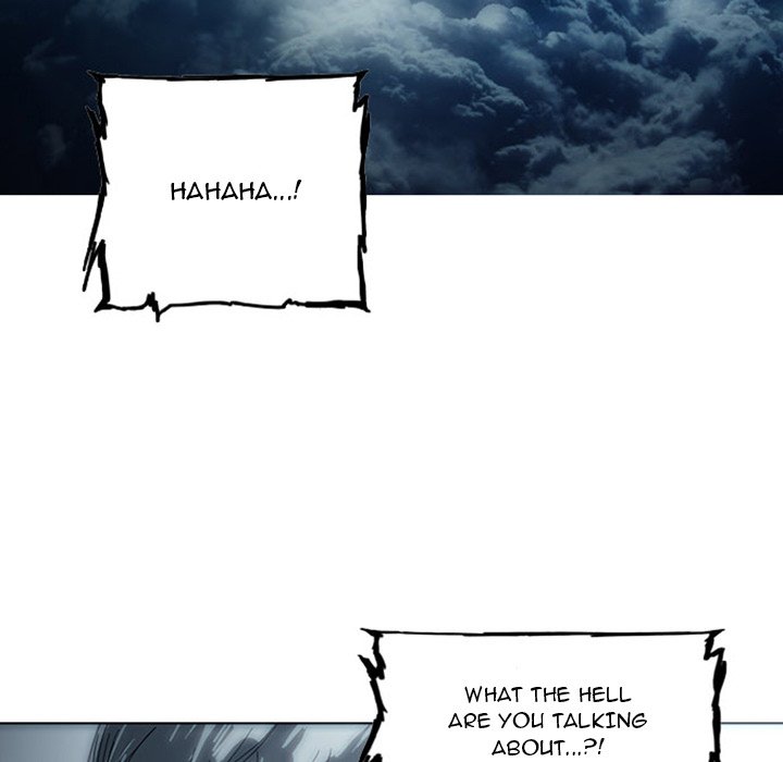 The Chronicles of Apocalypse Chapter 5 image 28