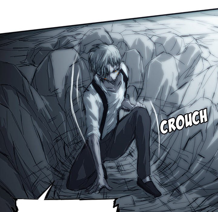 The Chronicles of Apocalypse Chapter 5 image 30
