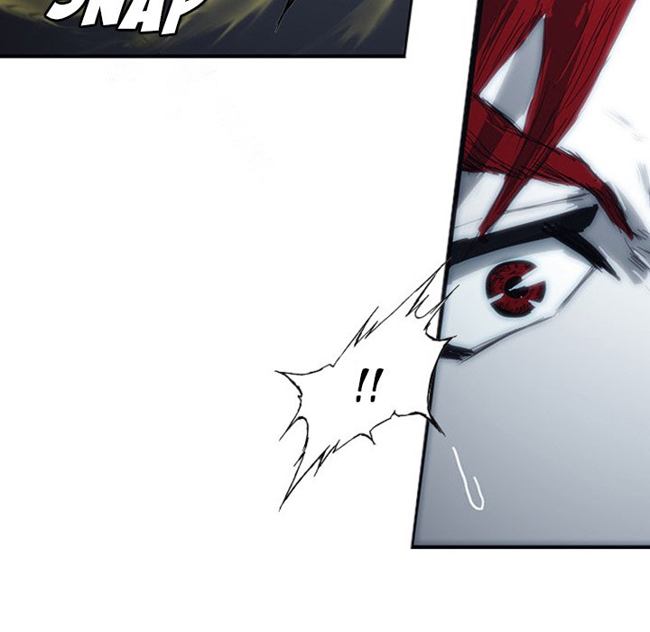 The Chronicles of Apocalypse Chapter 5 image 34