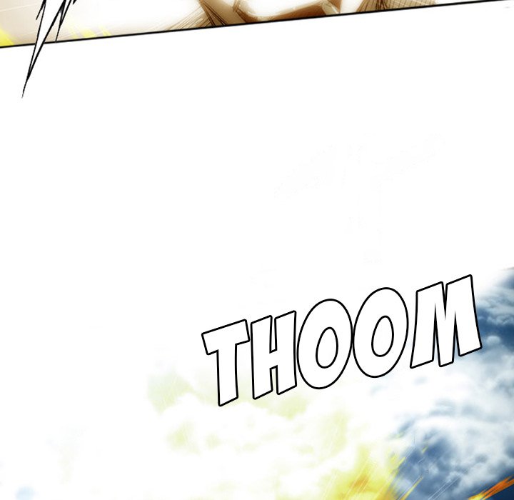 The Chronicles of Apocalypse Chapter 5 image 37