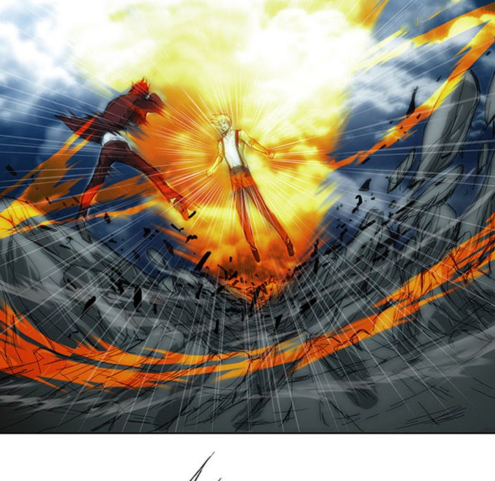 The Chronicles of Apocalypse Chapter 5 image 38