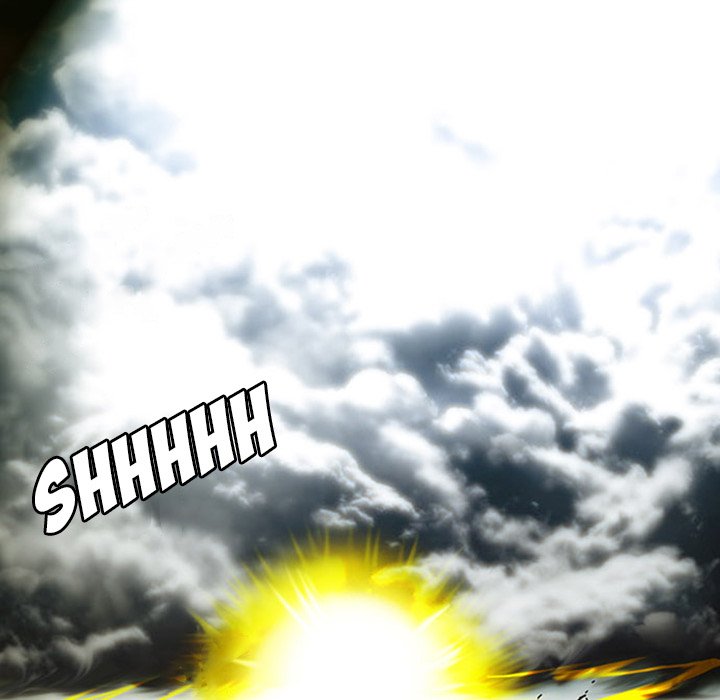 The Chronicles of Apocalypse Chapter 5 image 40