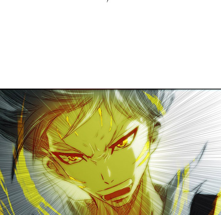The Chronicles of Apocalypse Chapter 5 image 44